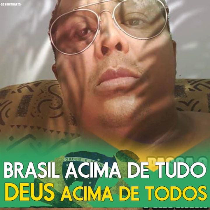 Willian