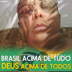 Willian