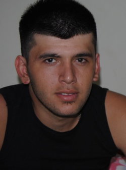 Yunus