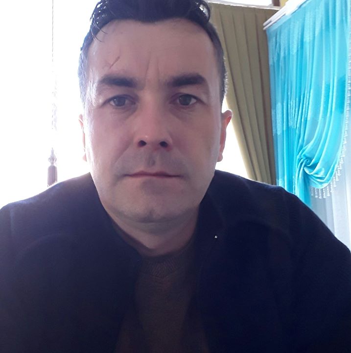 Yahya