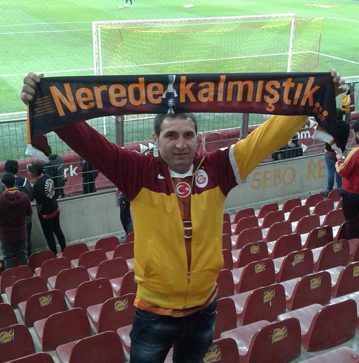 Mert