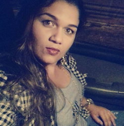 Fatima