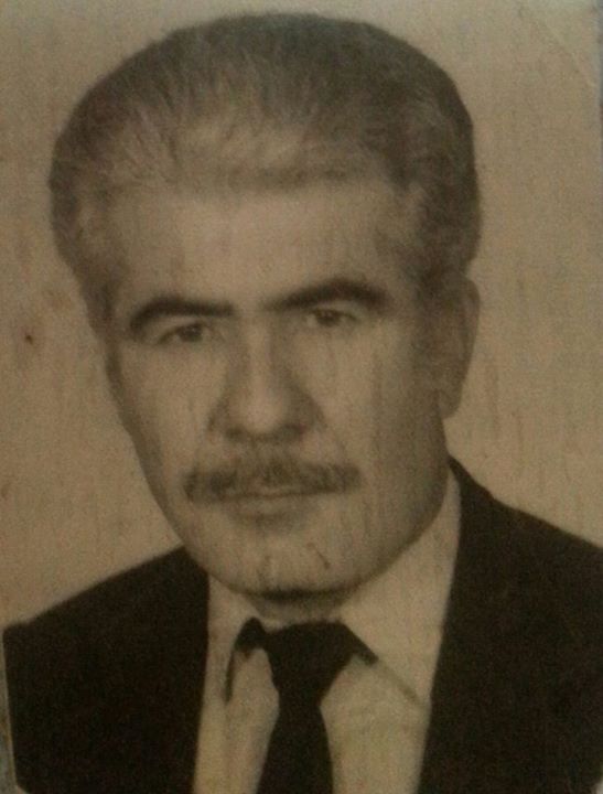Mehmet