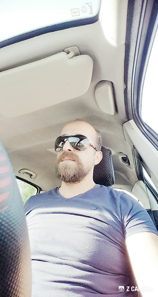 BeratÖzge