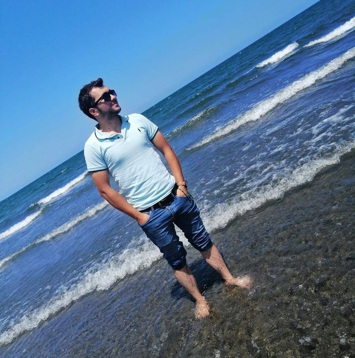 Serhat