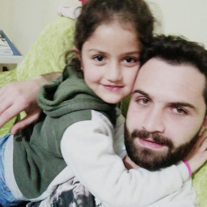 Sedat