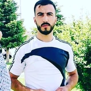 Ali
