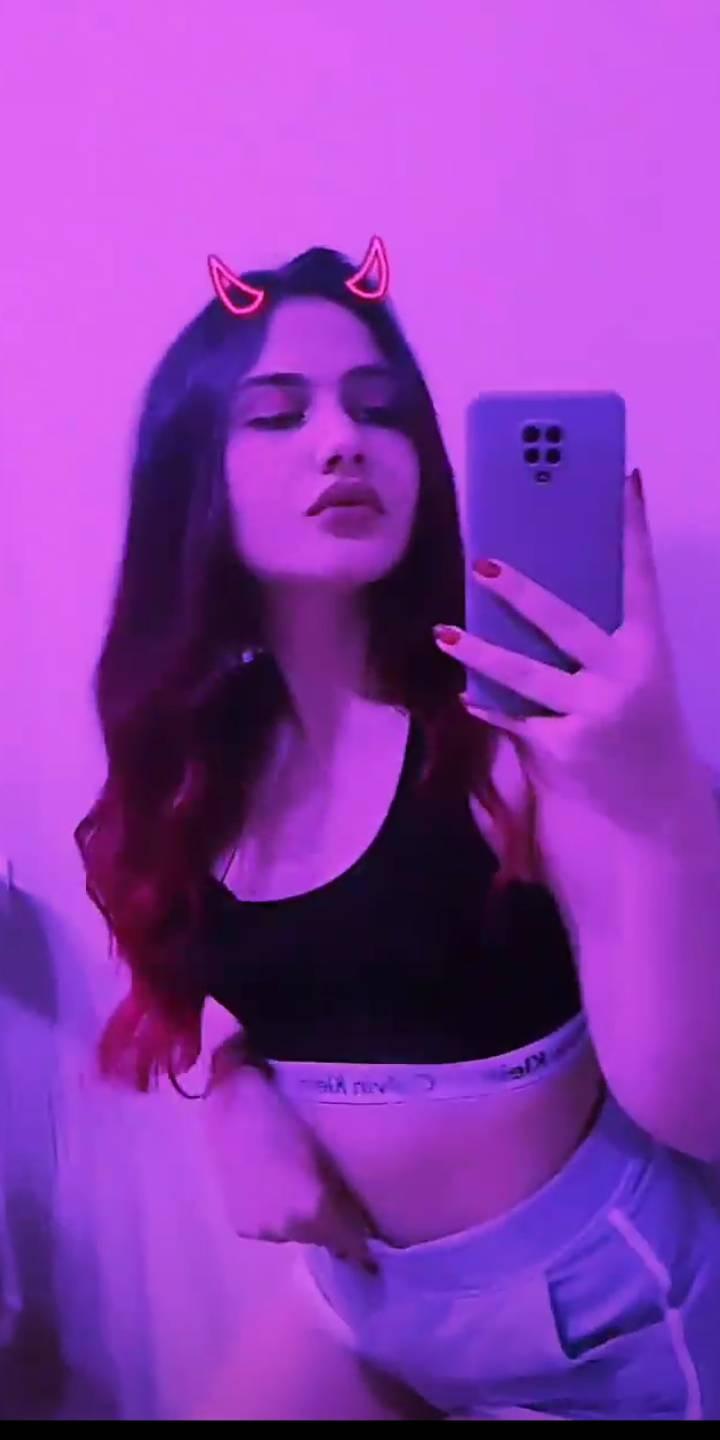Ecem