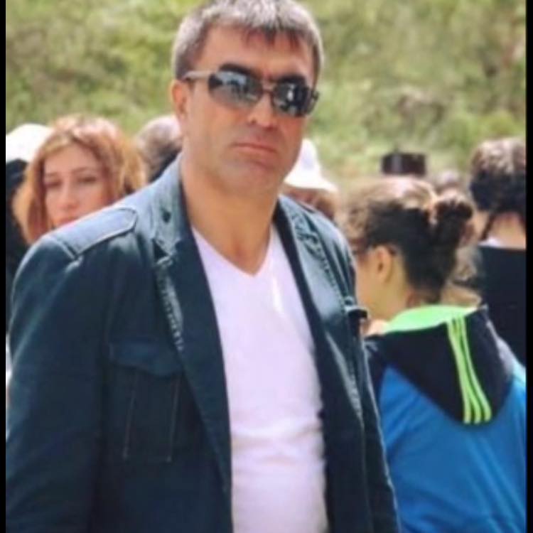 Bekir
