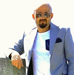 Turgay