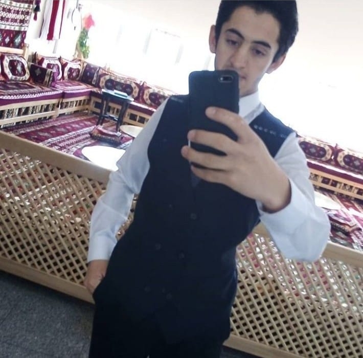Yunus