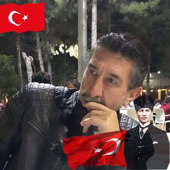 Ramazan