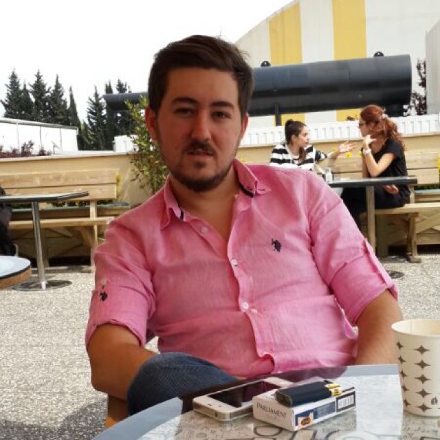 Alper