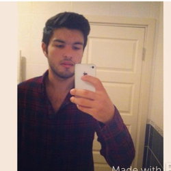 Muhammed