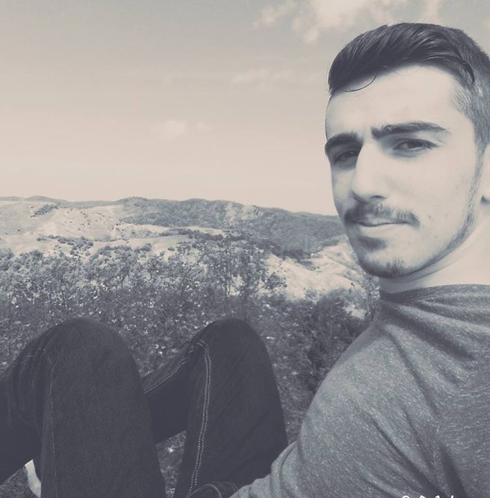 Fatih