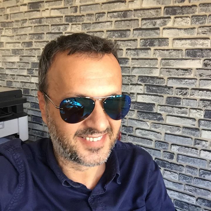 Bülent