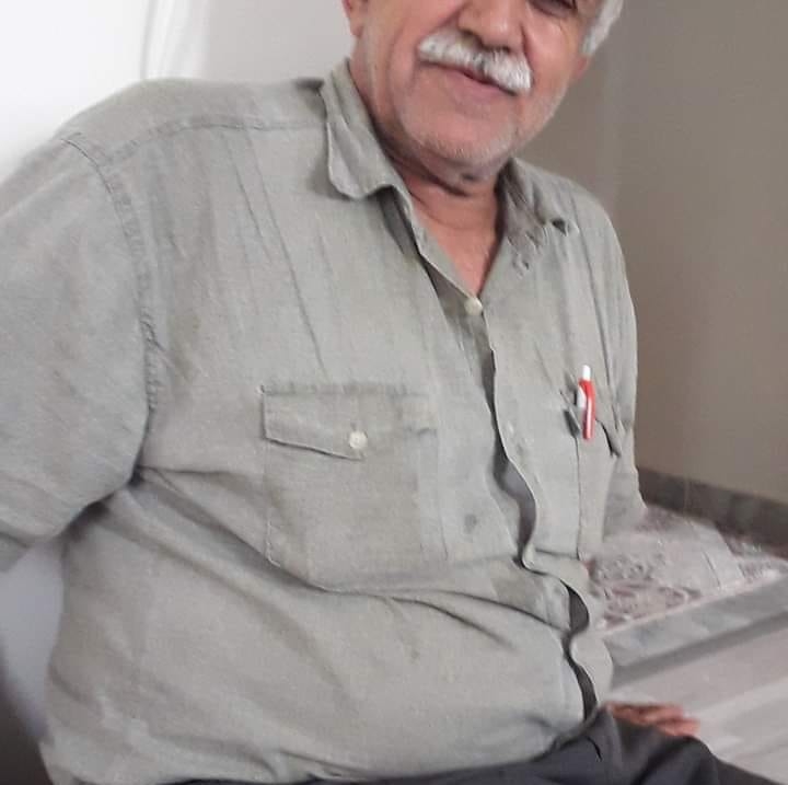 Mehmet