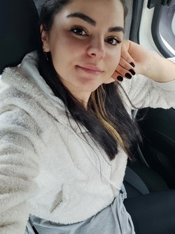 Dilara