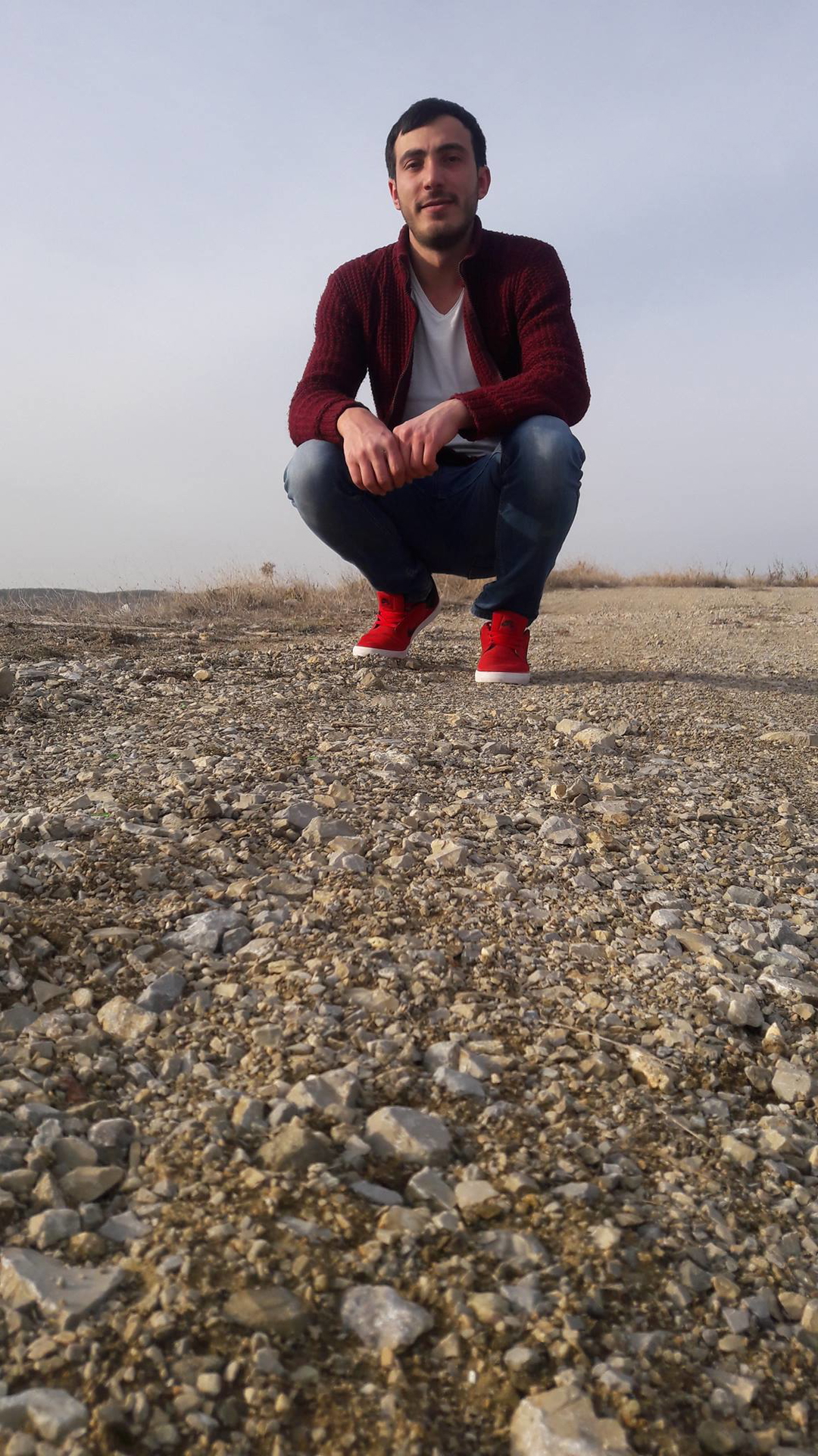 Ahmet