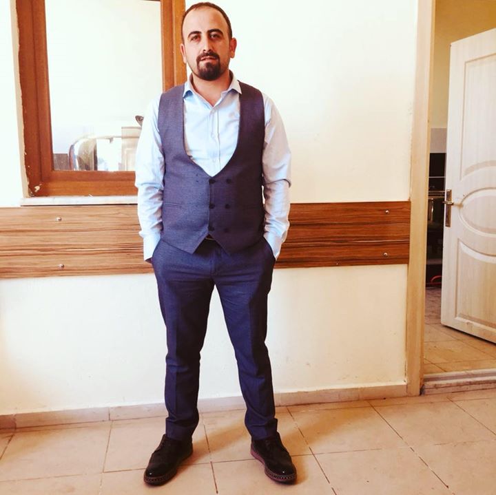 Sadık