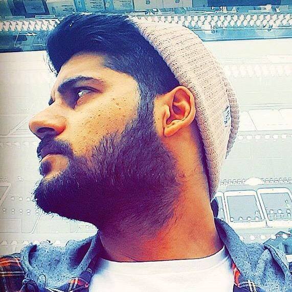 Burak
