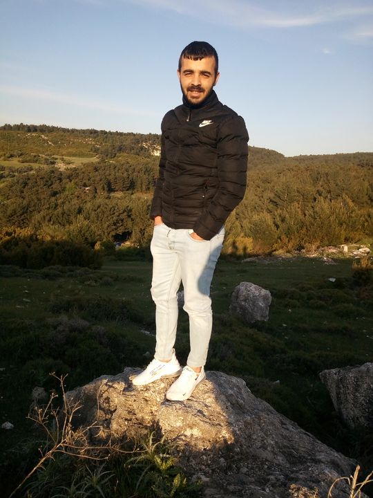 Azat