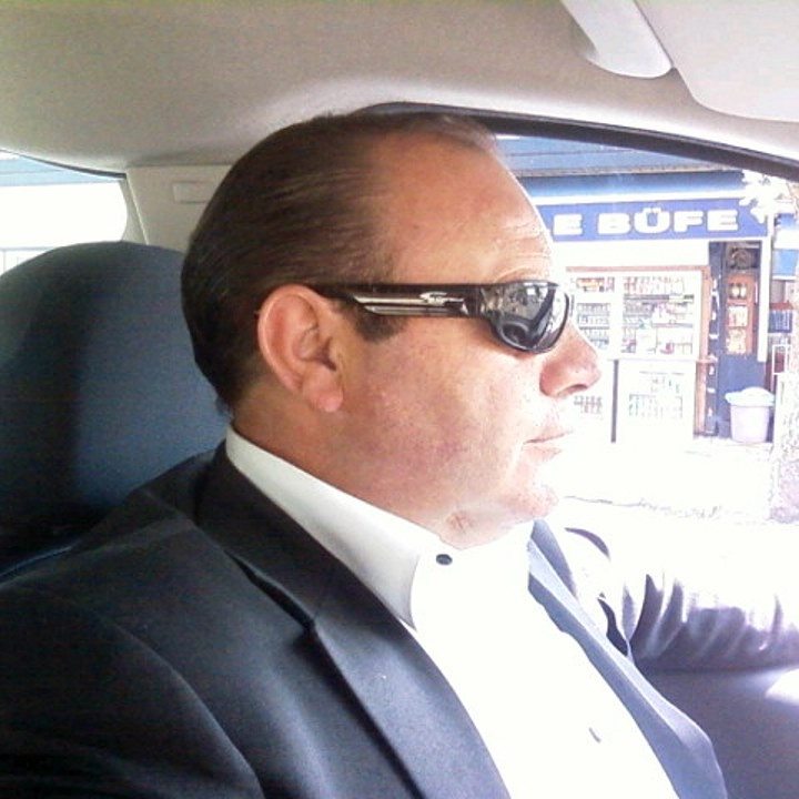 Talip