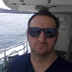 Tunç