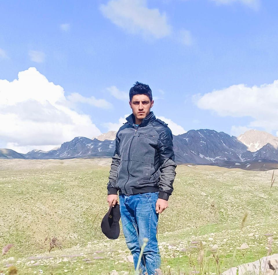 Tuncay