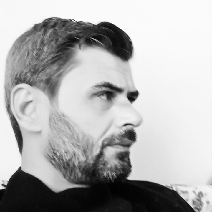 Ahmet
