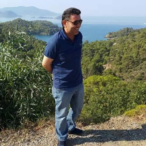 Yahya