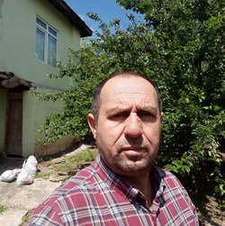 Şükrü