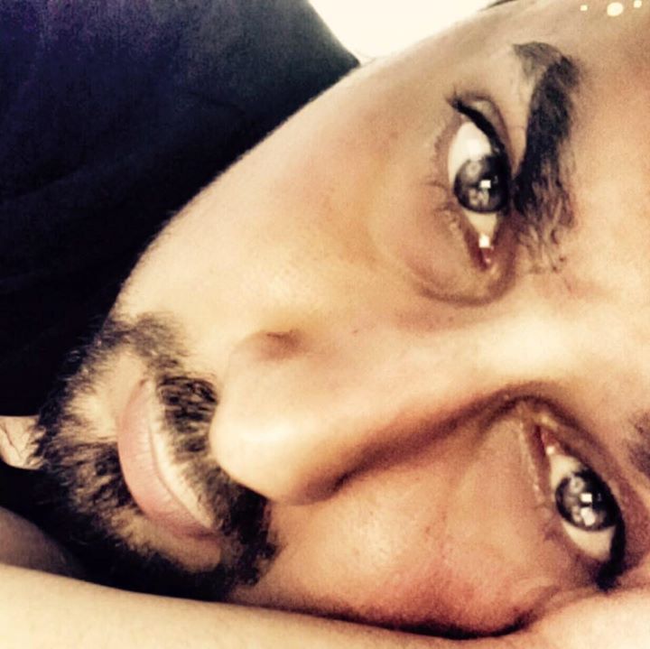 Umut