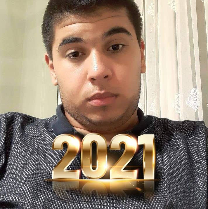 Serdar