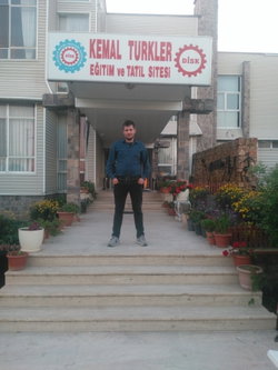 Vedat