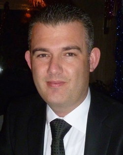 Serkan