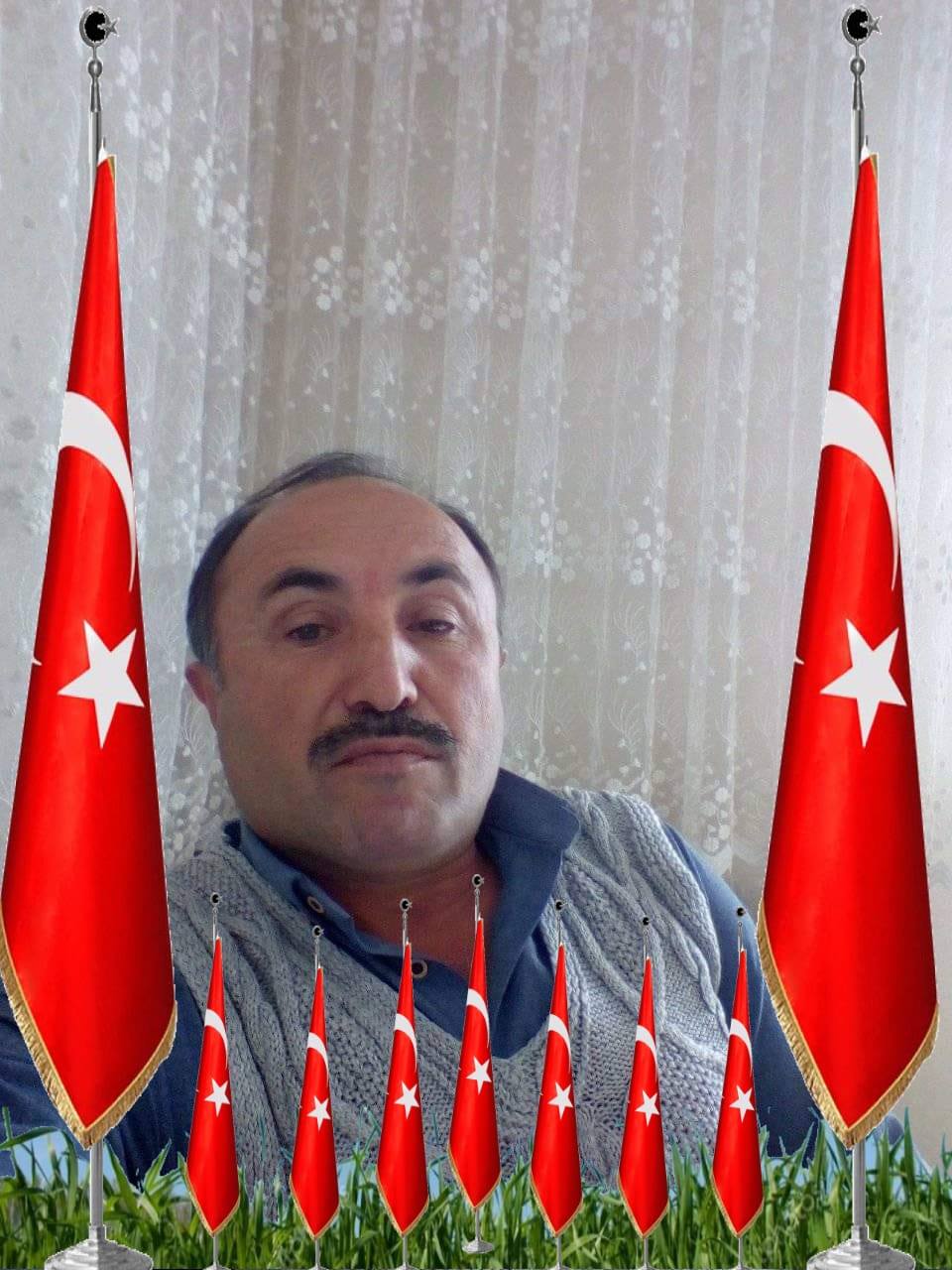 Seyfi