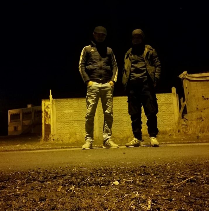 Ferit