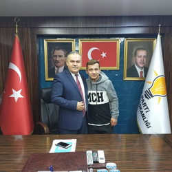 Okan