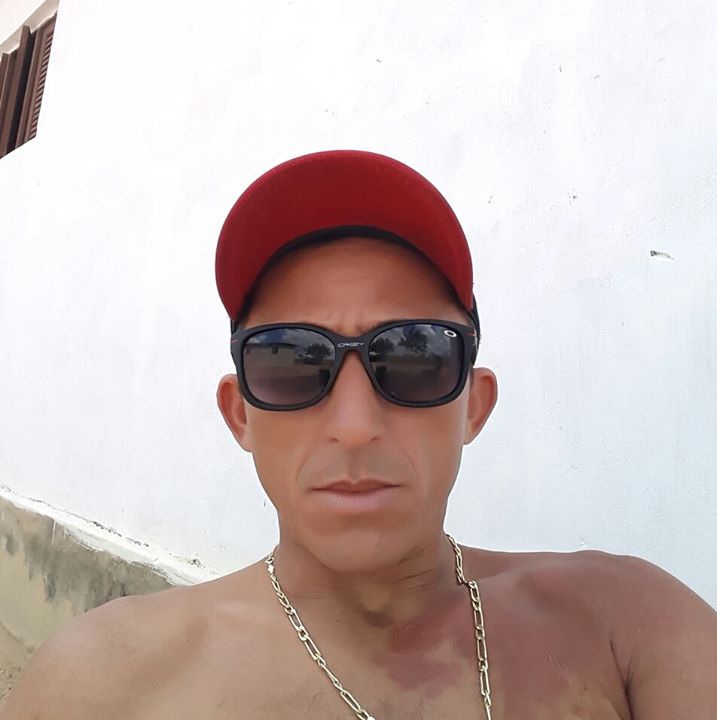 Clesio
