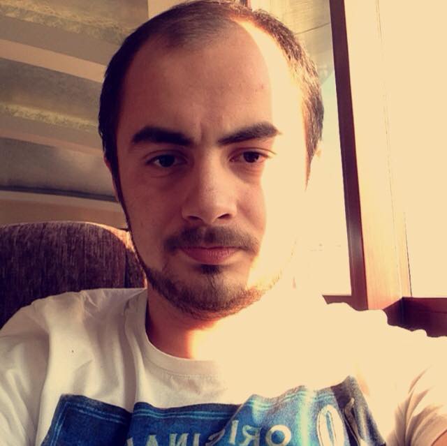 Umut