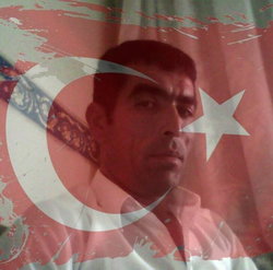 Oktay