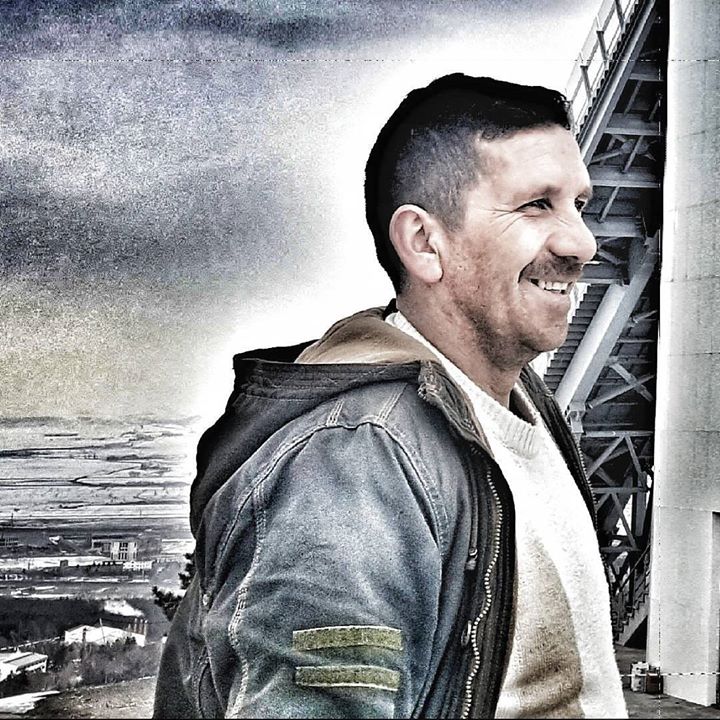 Kasim