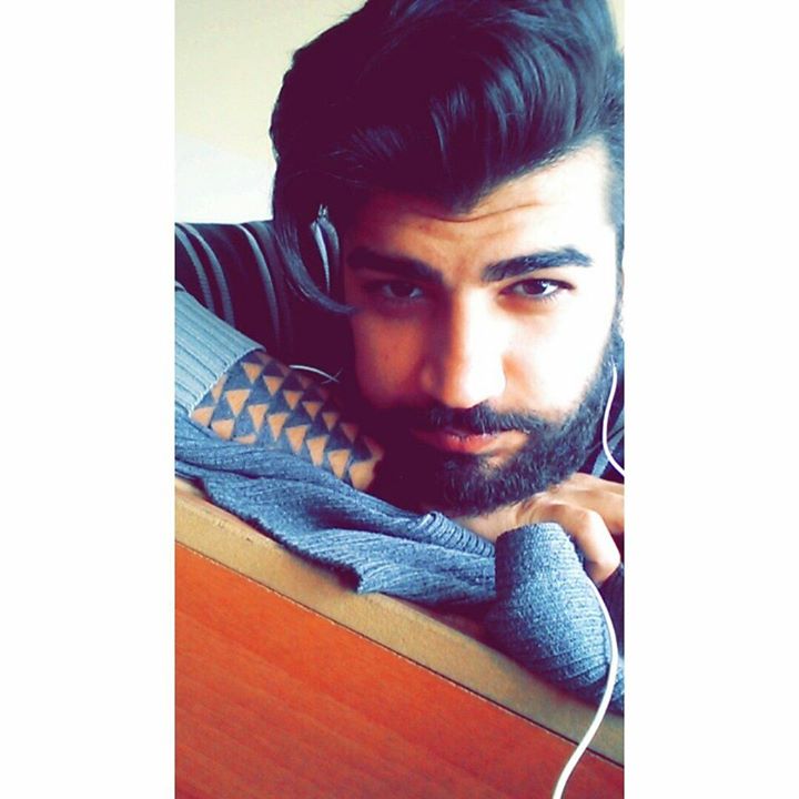 Ahmet