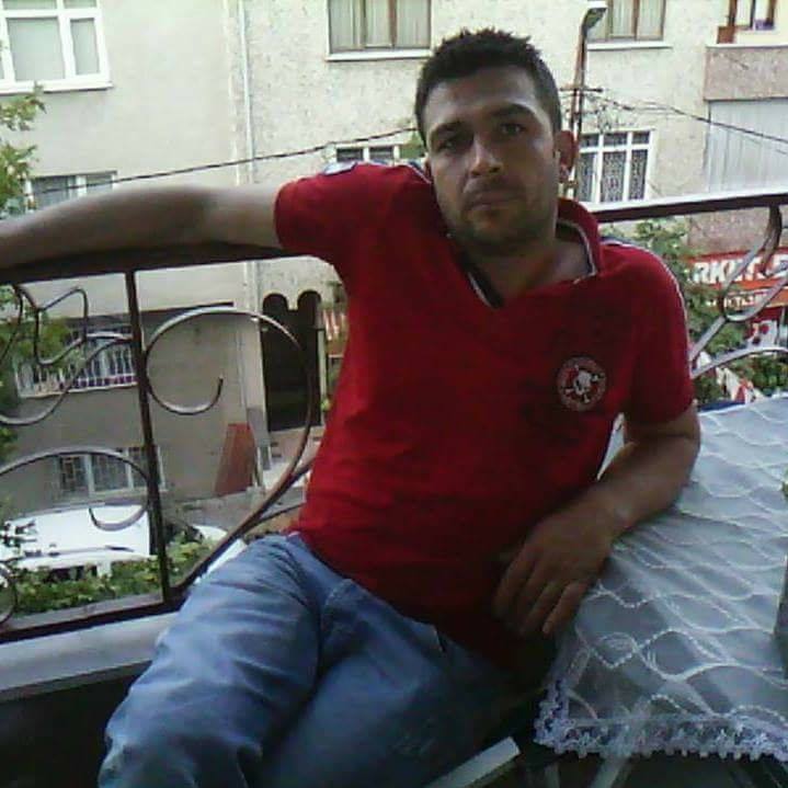 Tahir