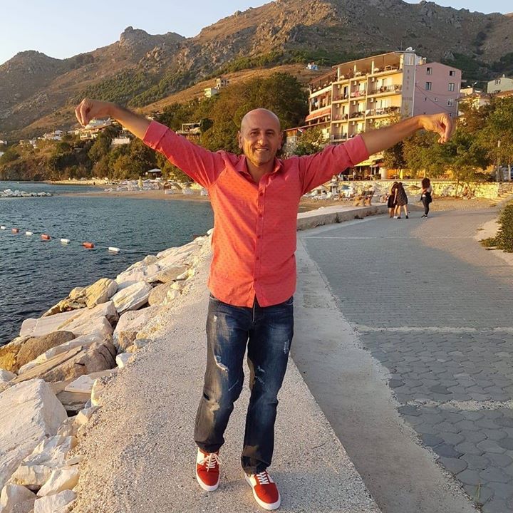 Candemir
