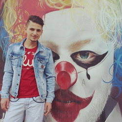 Umut