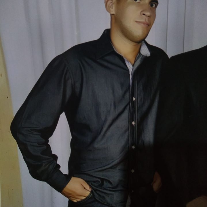 Valdeilton