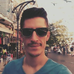 Fatih