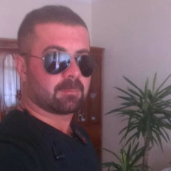Mehmet